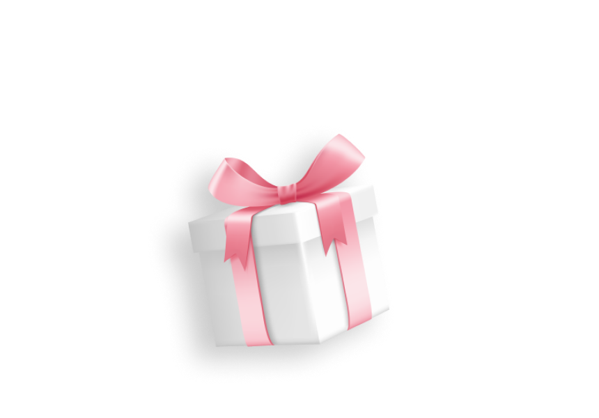 If you think I'm cute