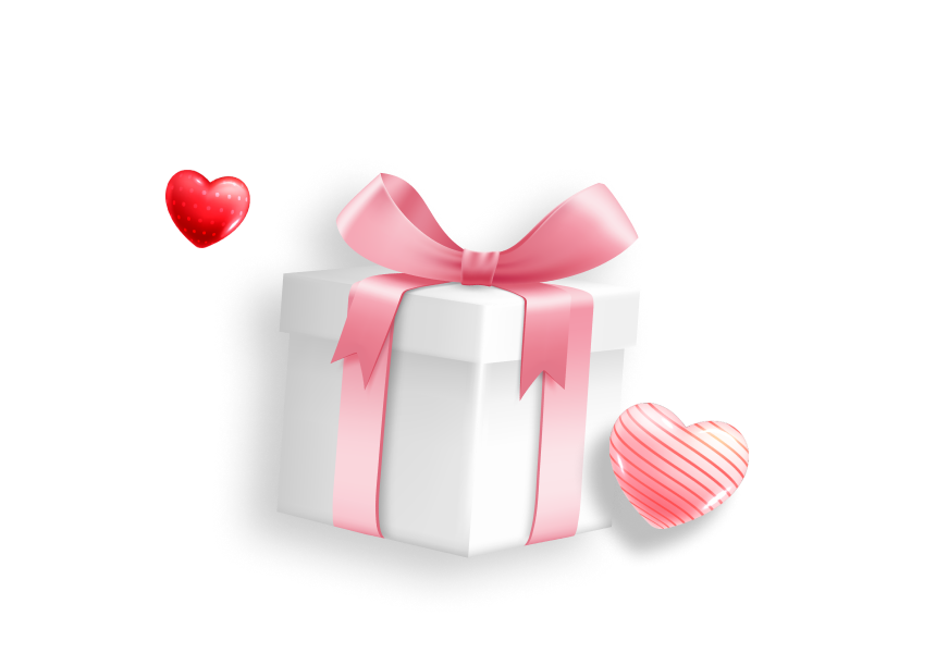 If you think I'm hot