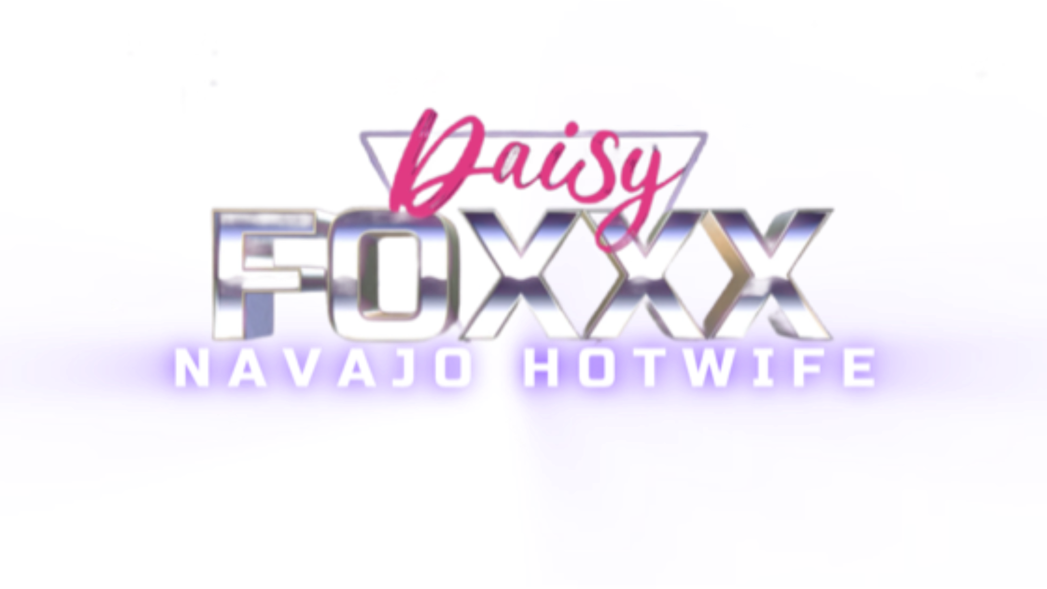 AZHOTWIFEXXX.NET